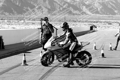 media/Feb-12-2022-SoCal Trackdays (Sat) [[3b21b94a56]]/Around the Pits/